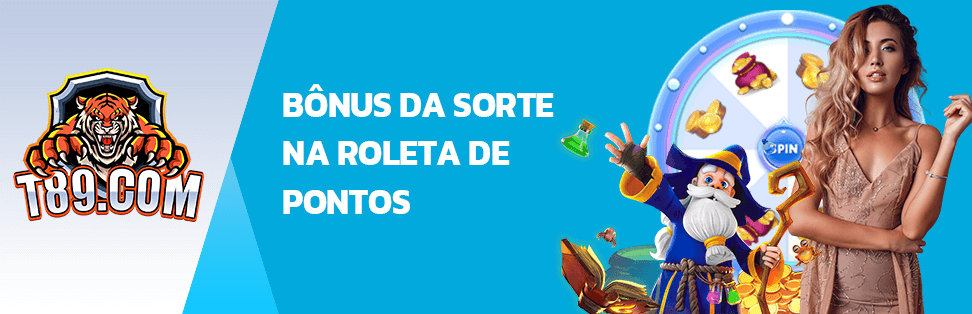 jogo guerra de cartas do reino